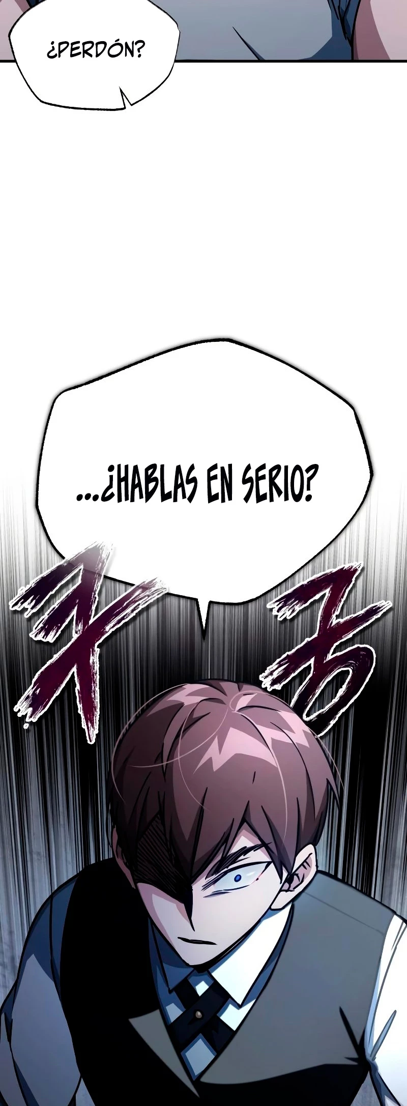 Página 48