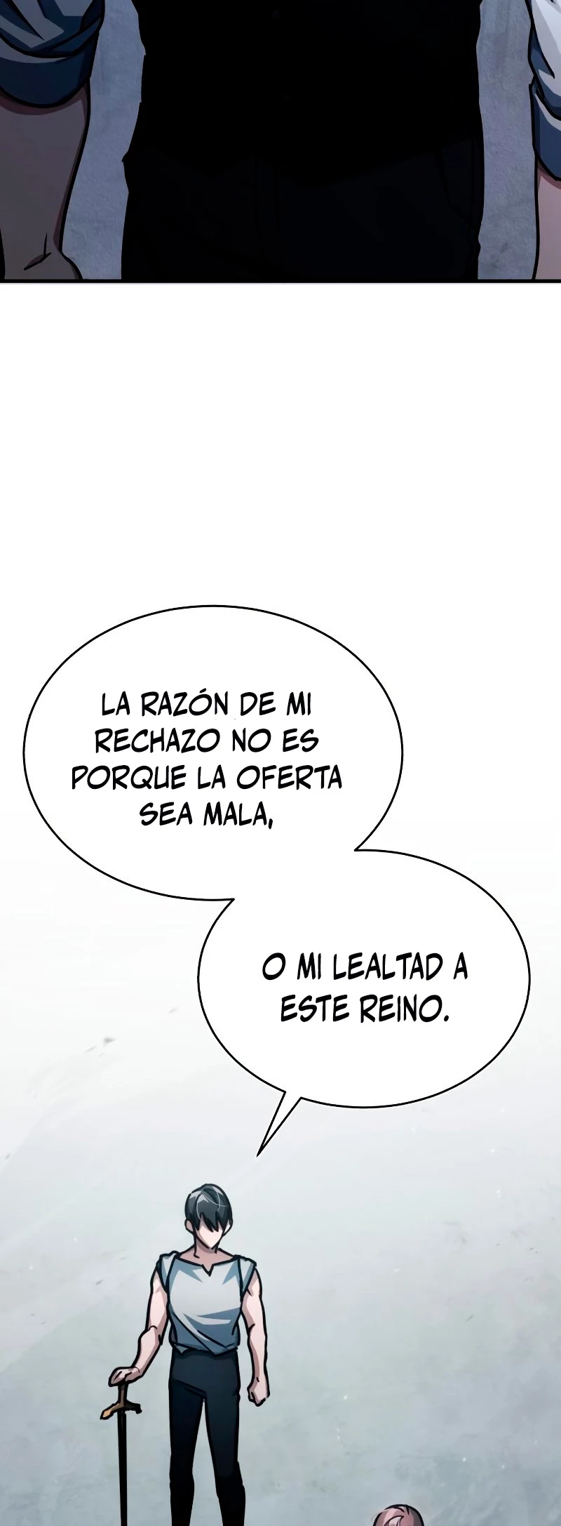 Página 49