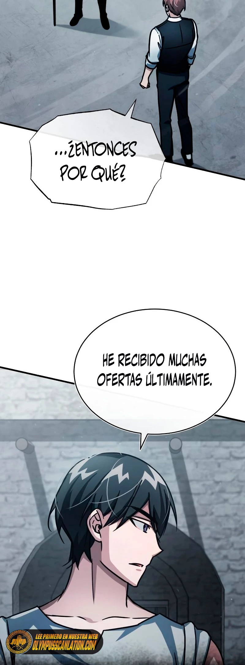 Página 50
