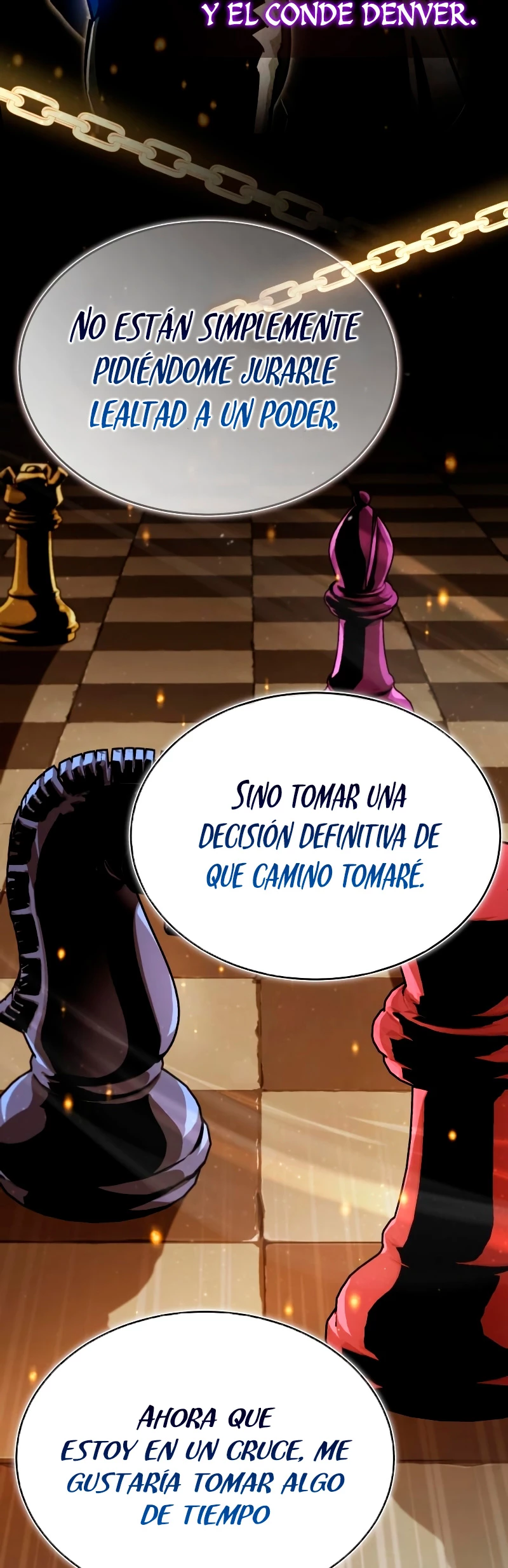 Página 53