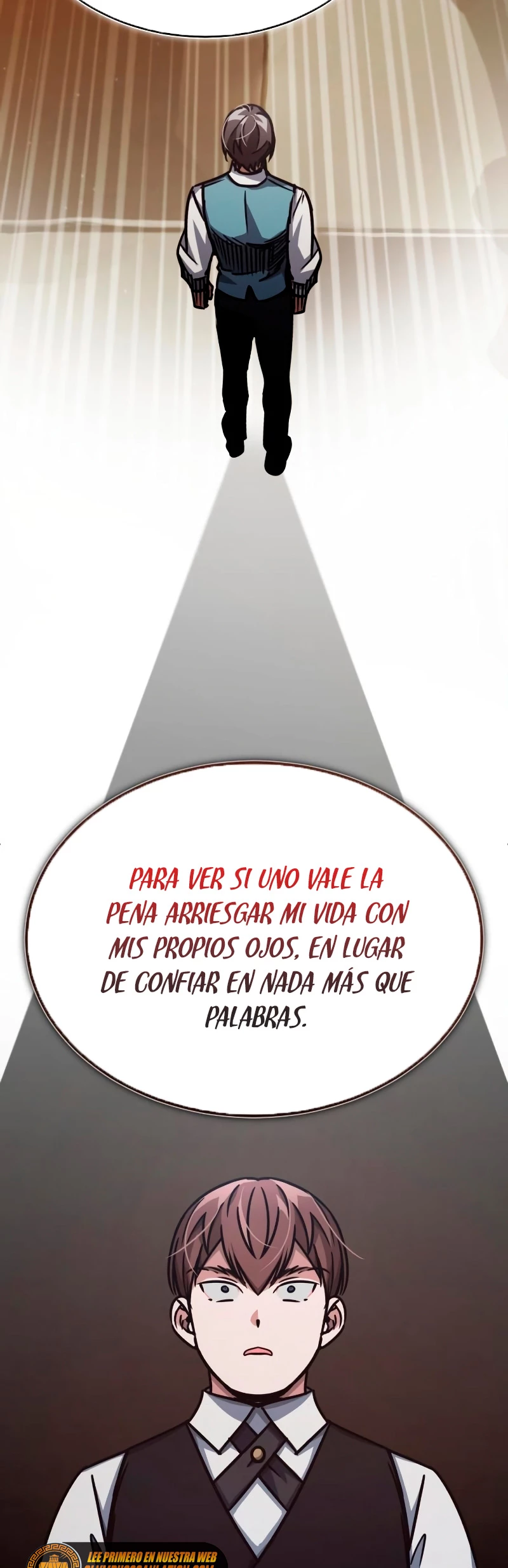 Página 54