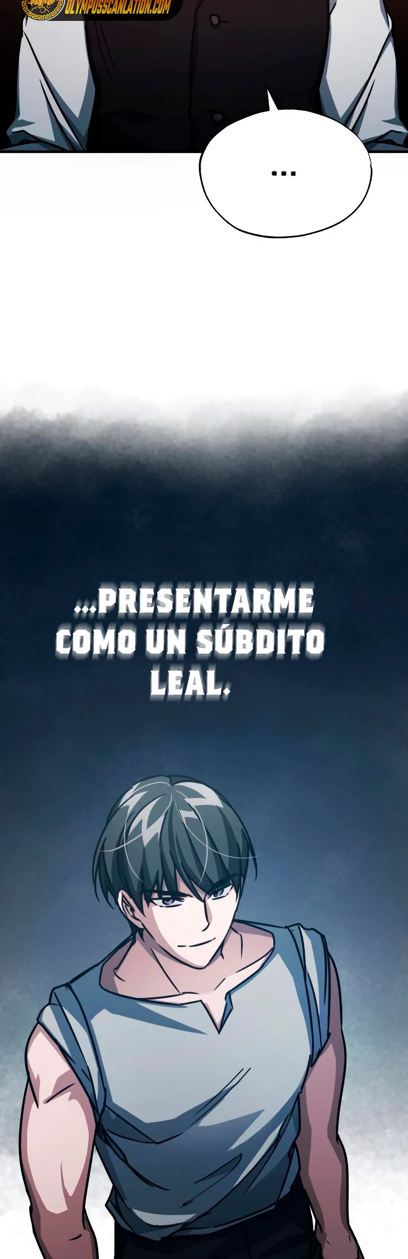 Página 55