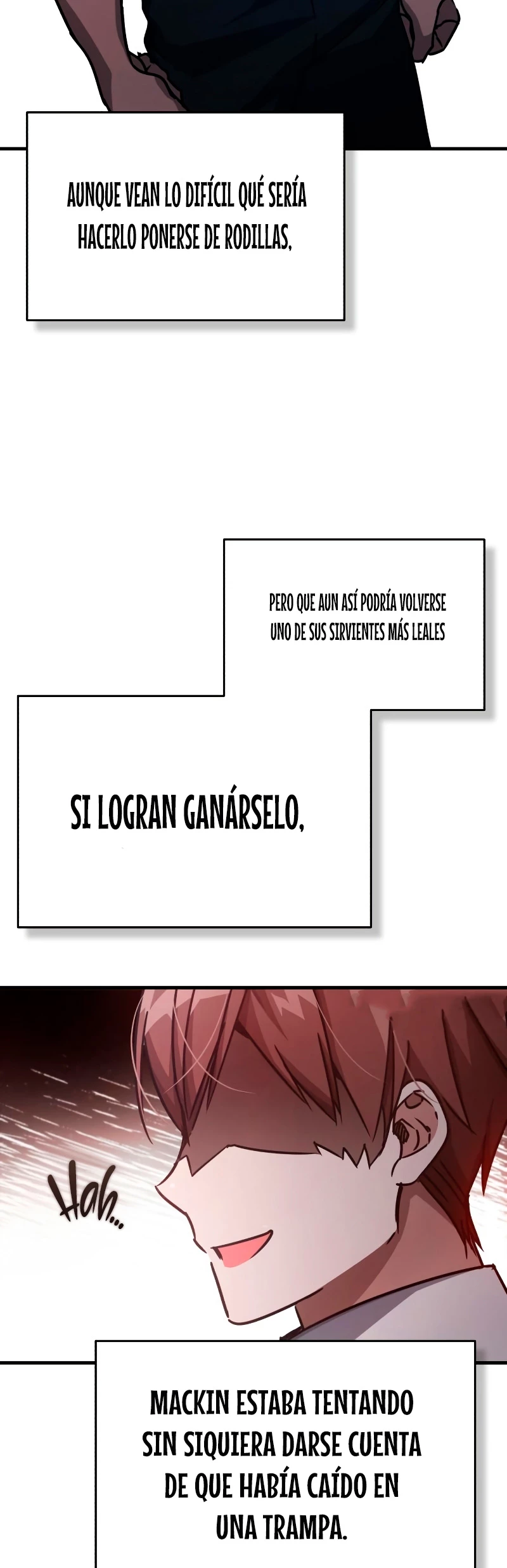 Página 56
