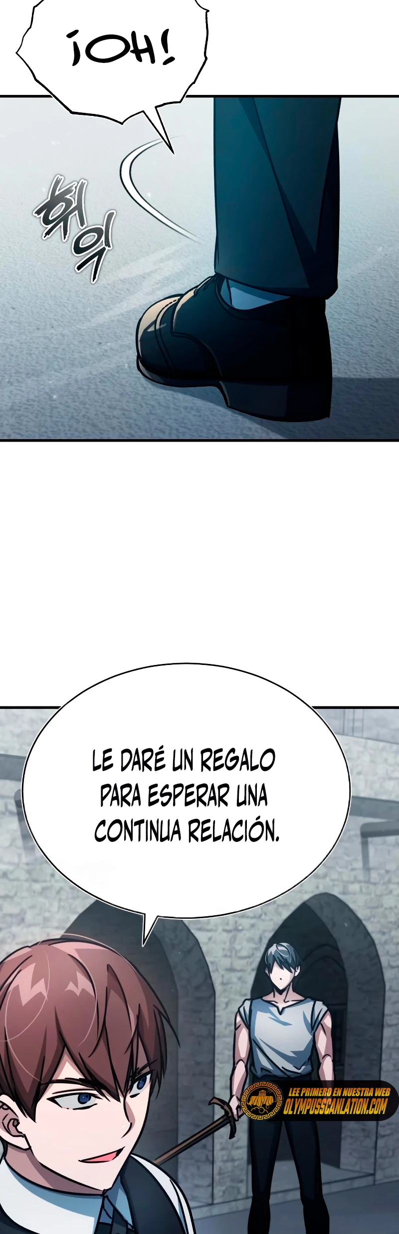 Página 60