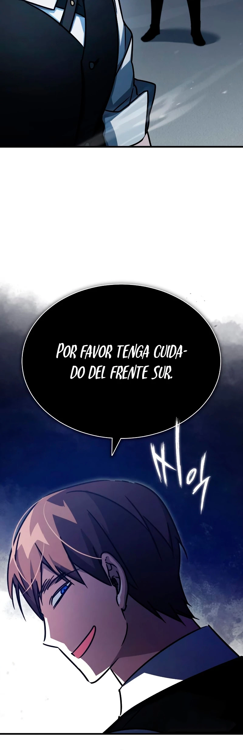 Página 61