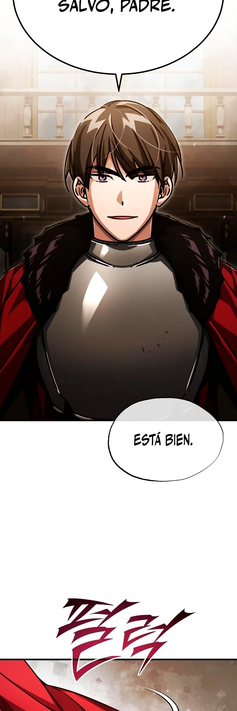 Página 64