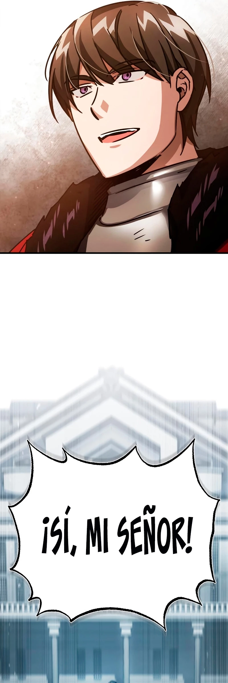 Página 69