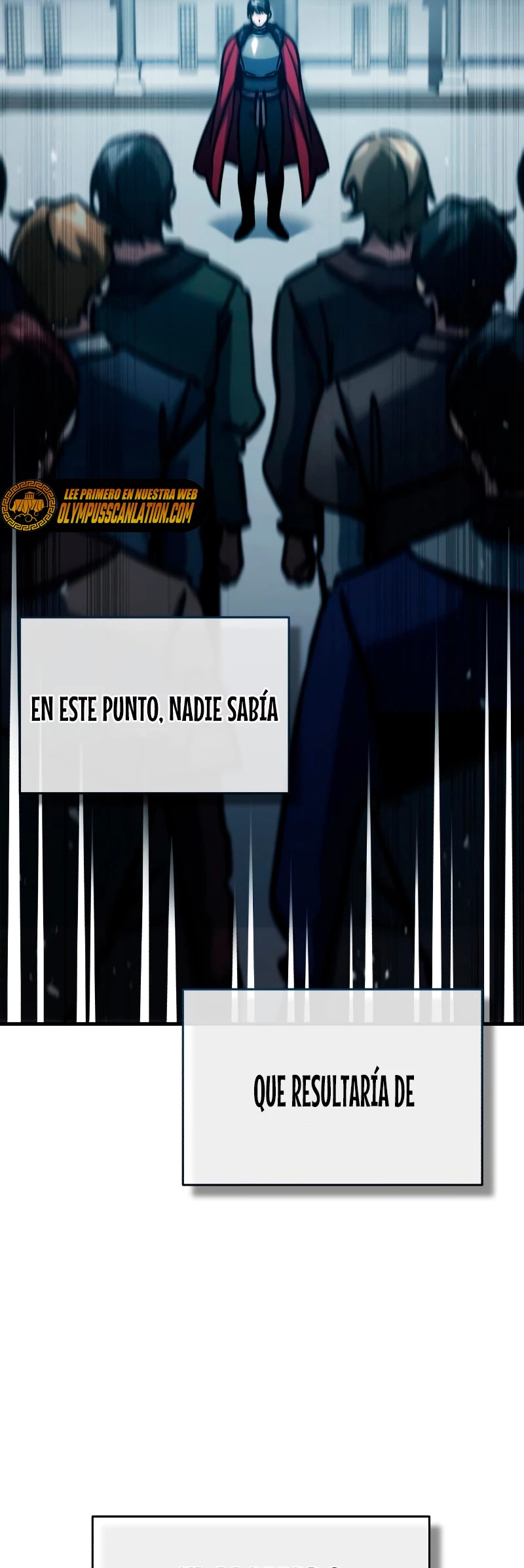 Página 70