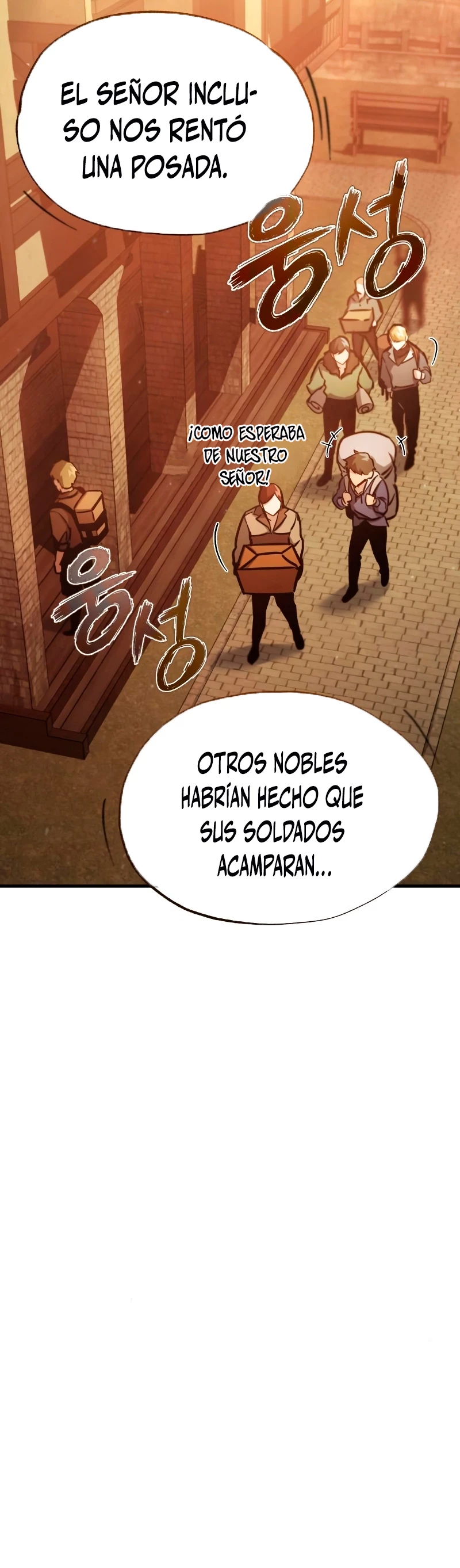 Página 73