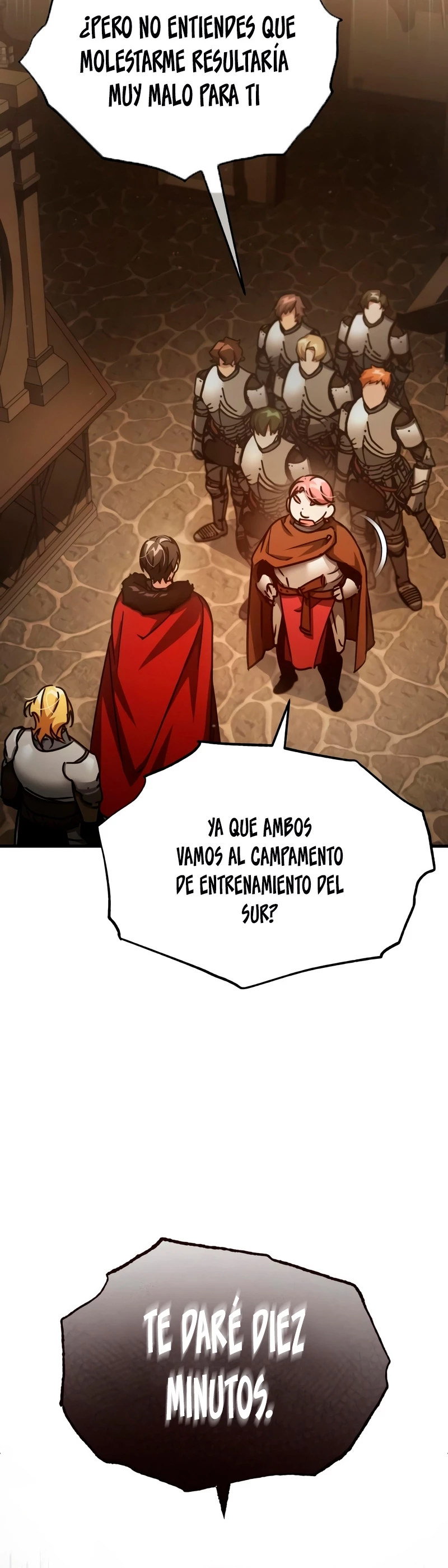 Página 16
