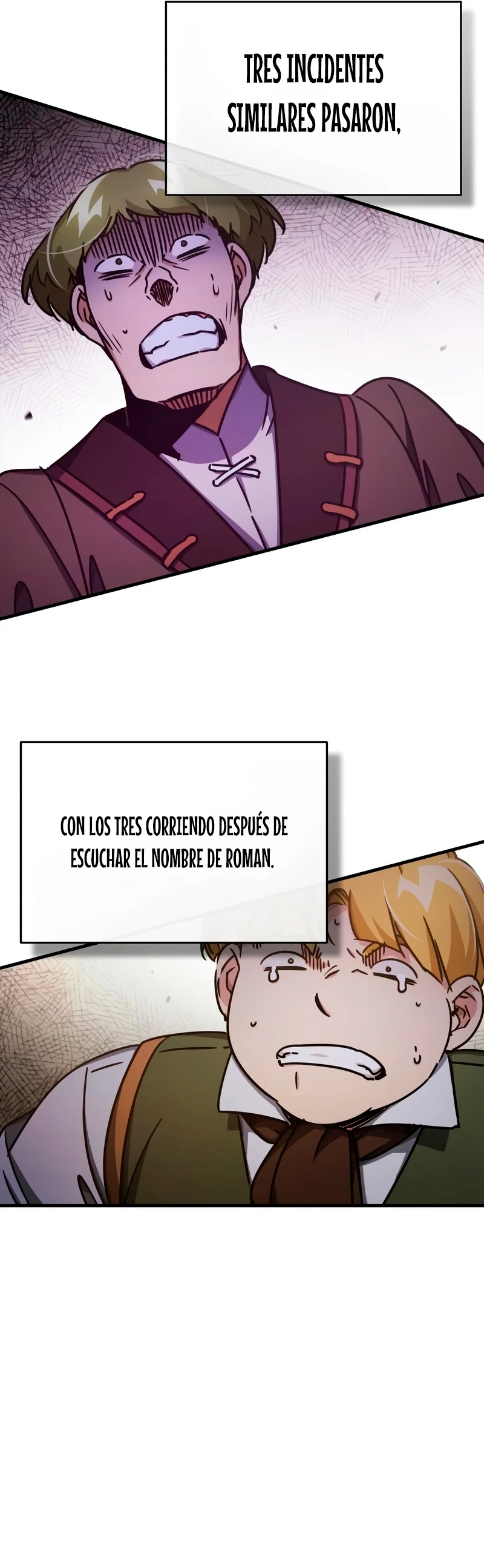 Página 32