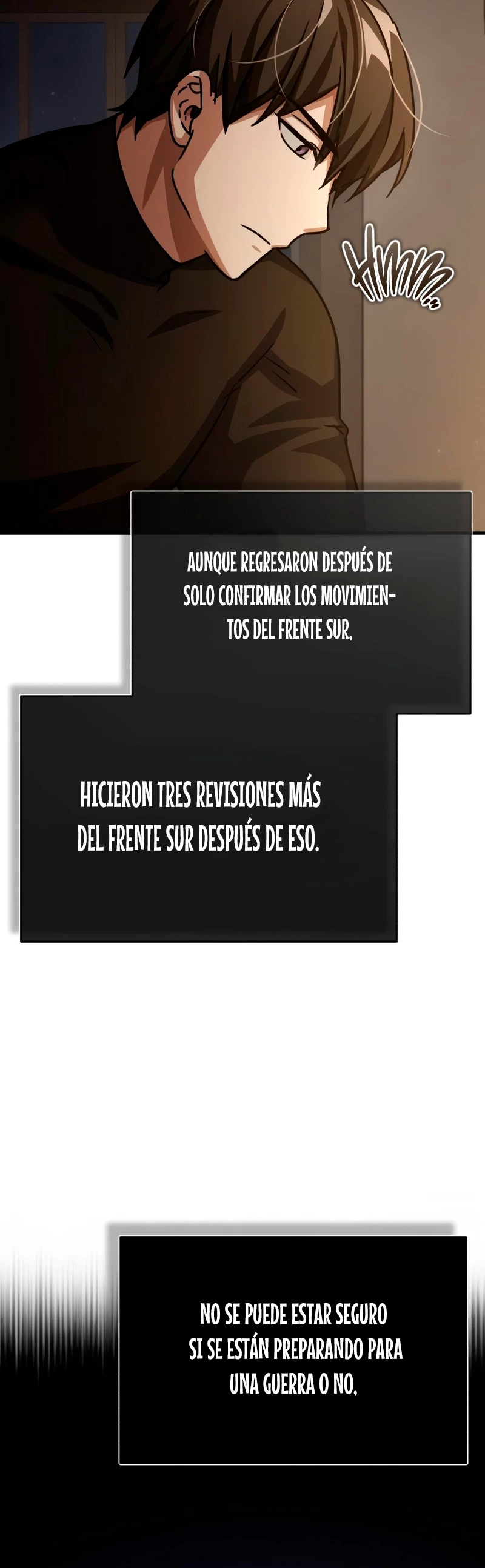 Página 37
