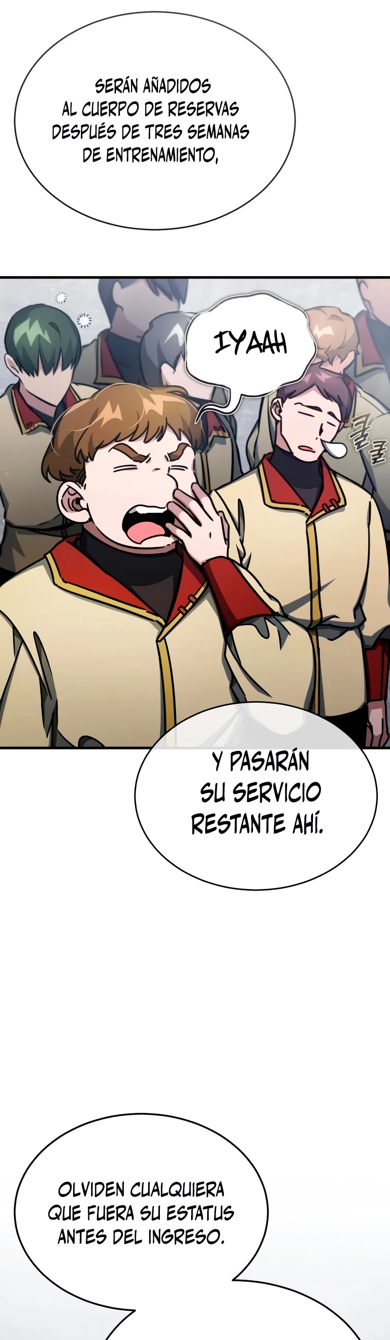 Página 43