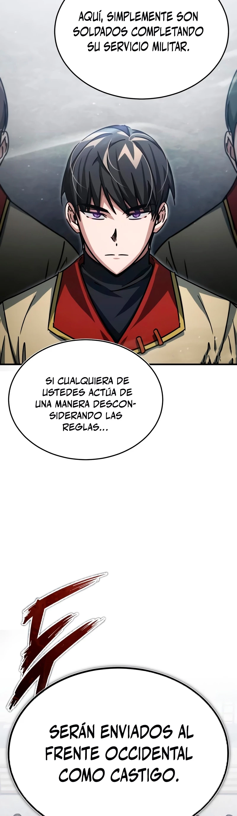 Página 44