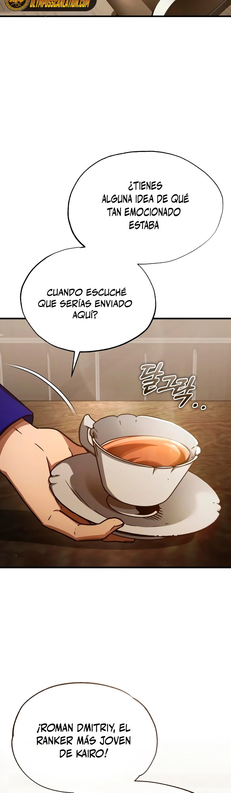 Página 50