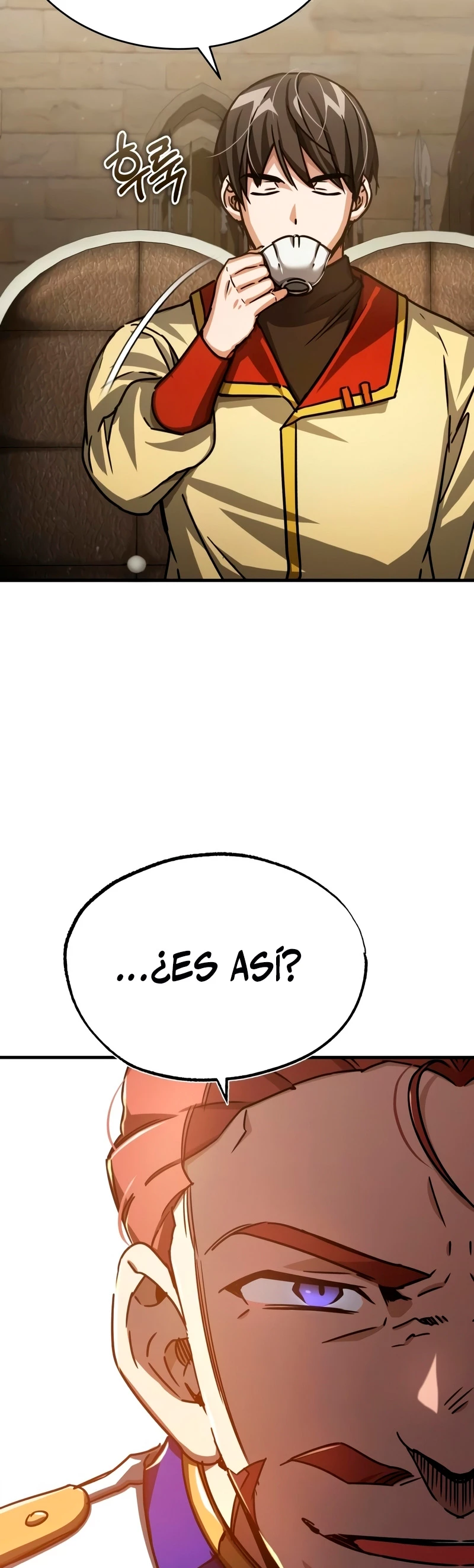 Página 53