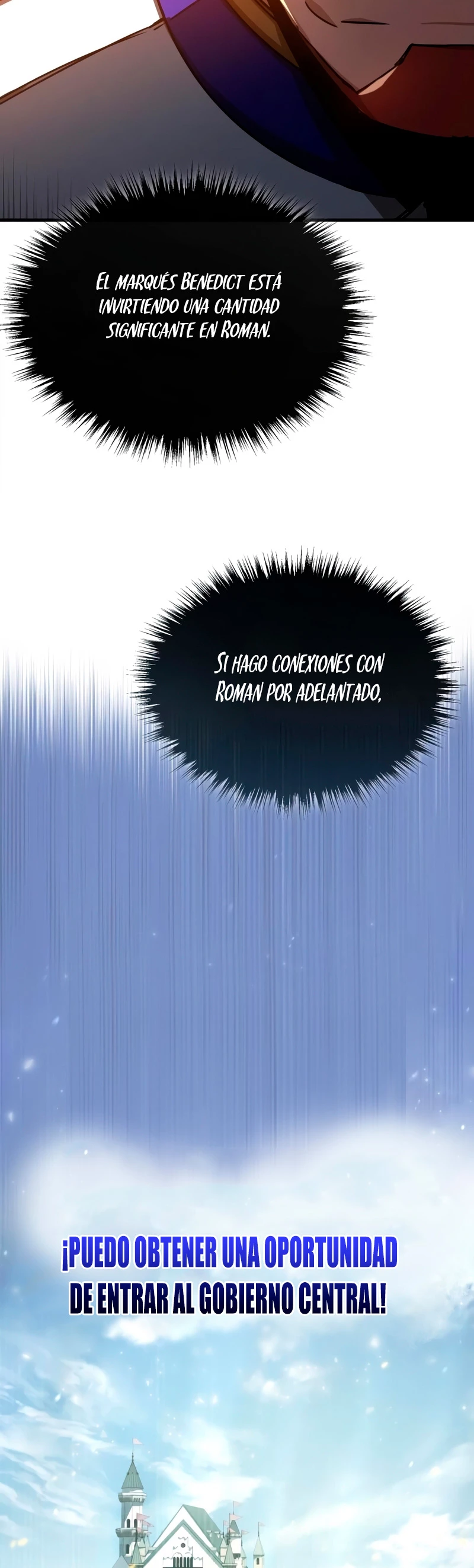 Página 54