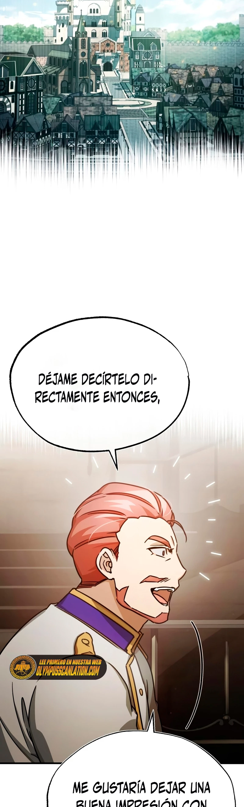 Página 55