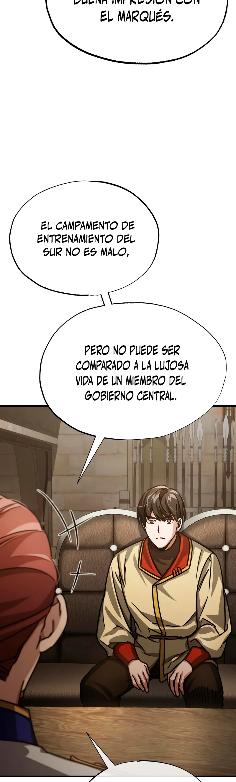 Página 56