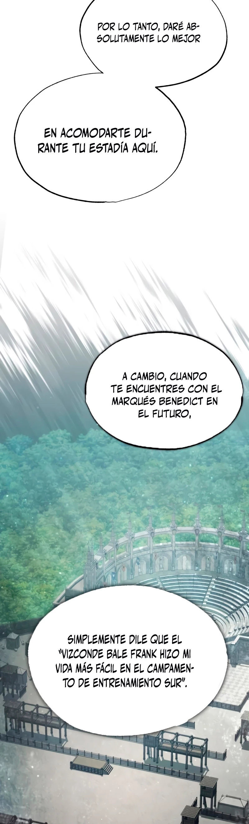 Página 57