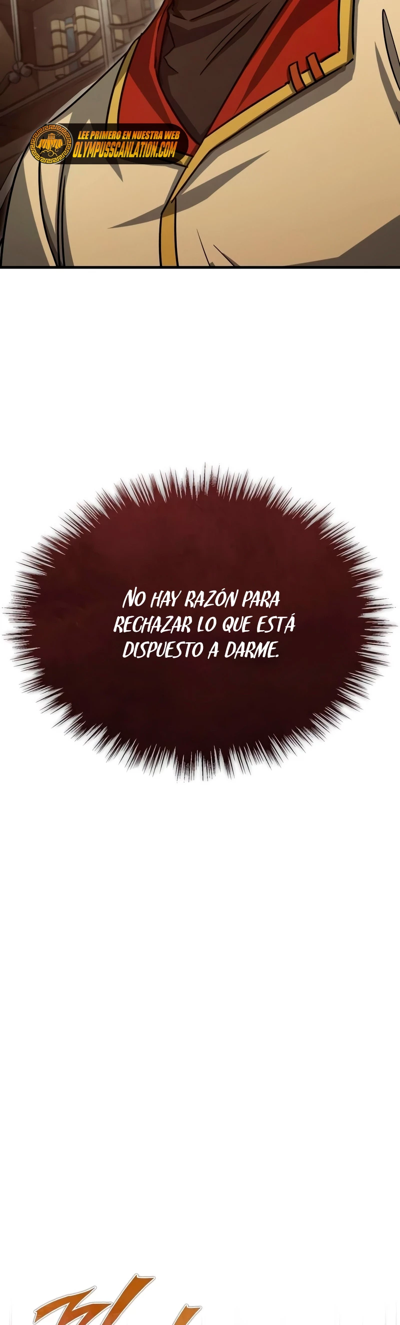 Página 59