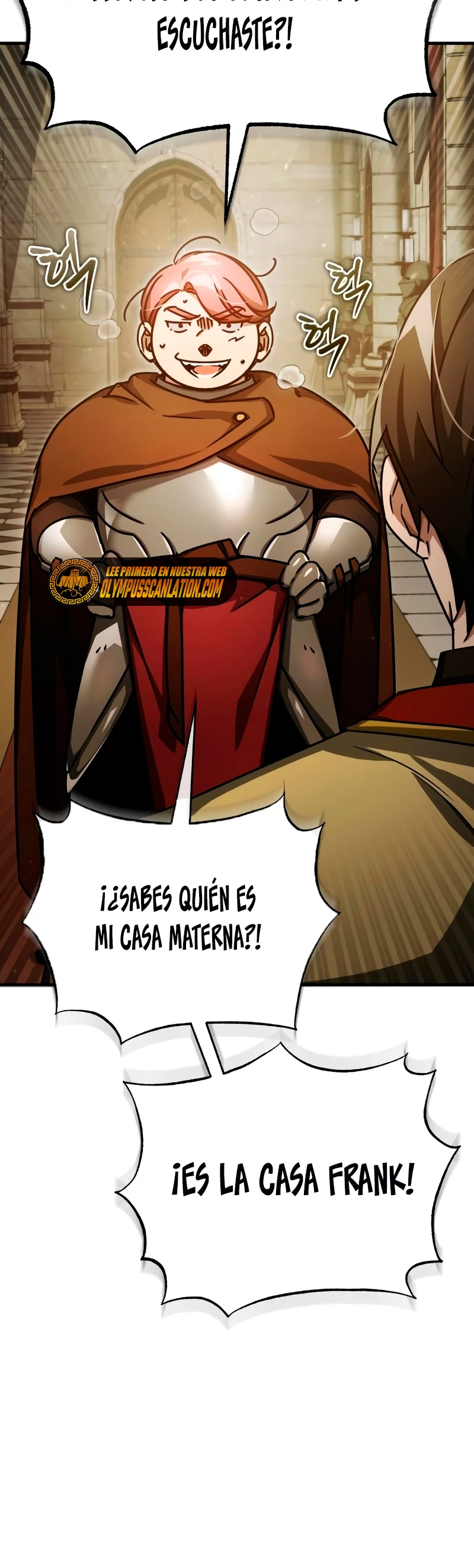 Página 61