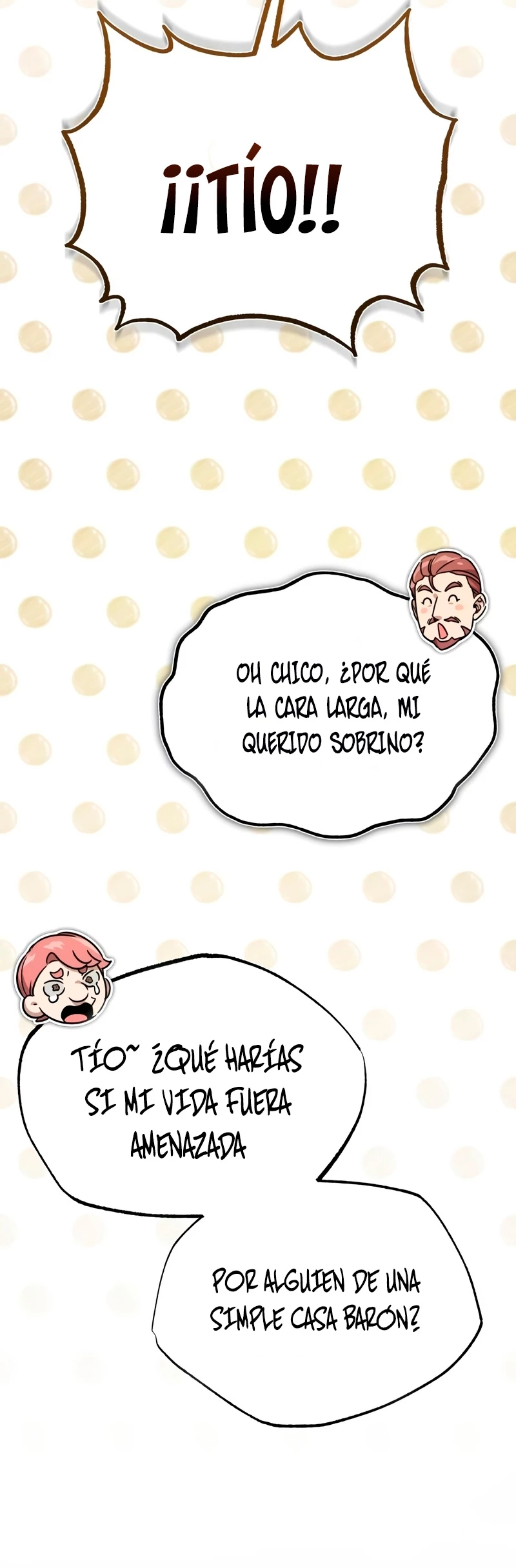 Página 65