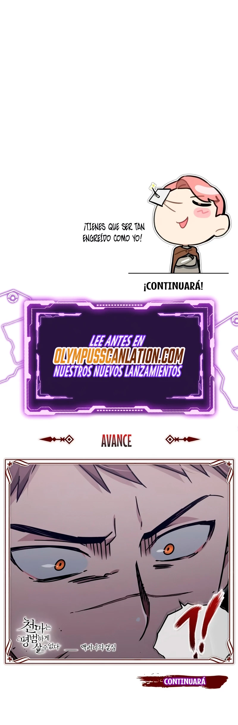 Página 71