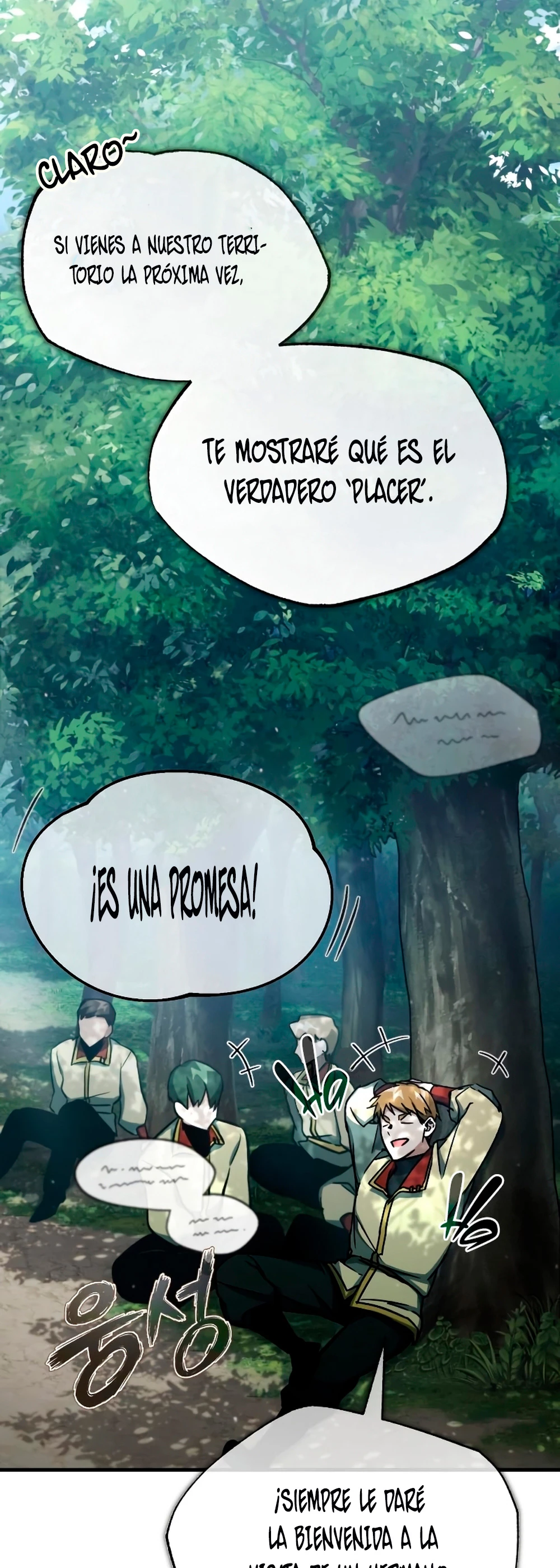 Página 38