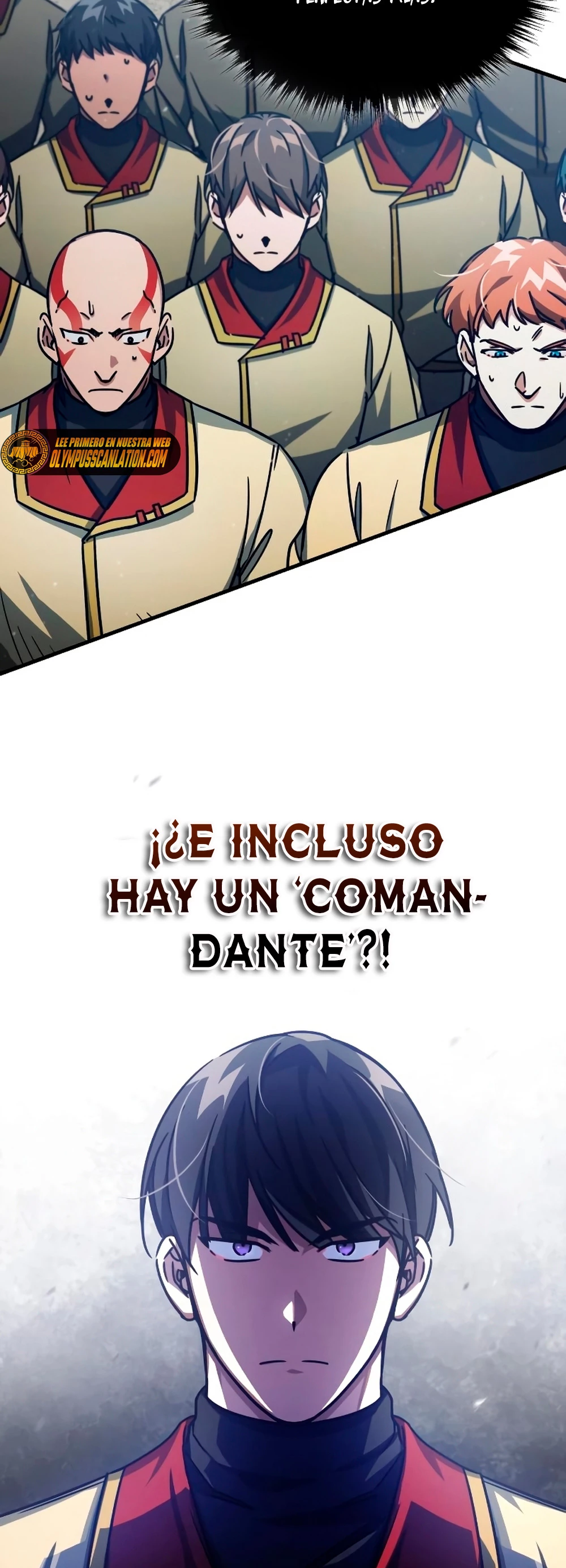Página 45