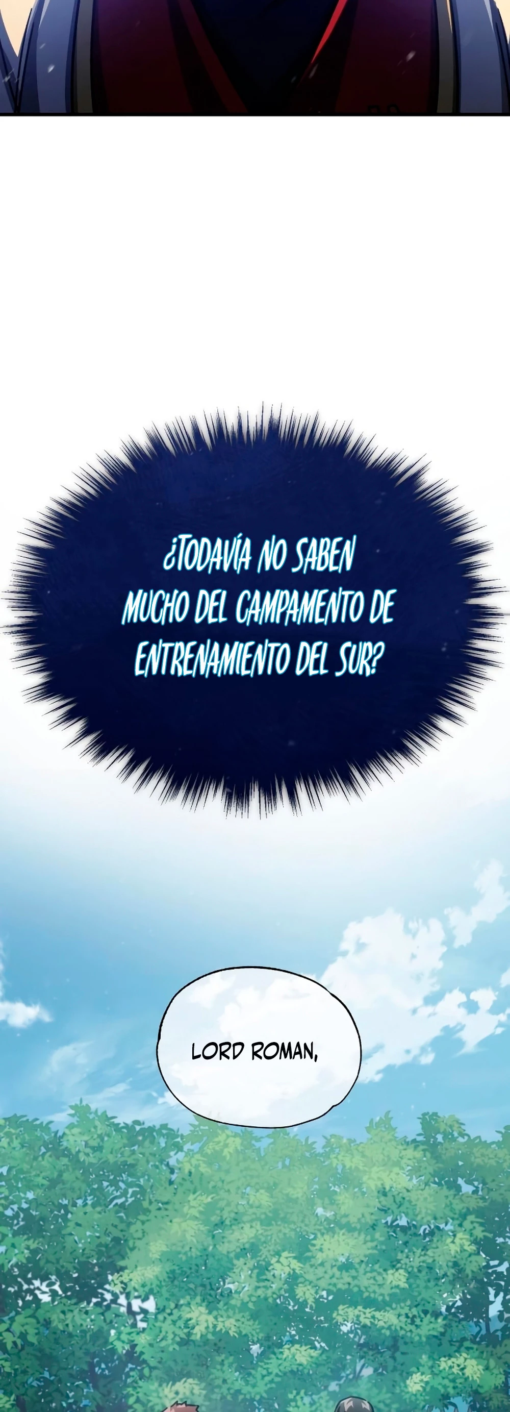 Página 46
