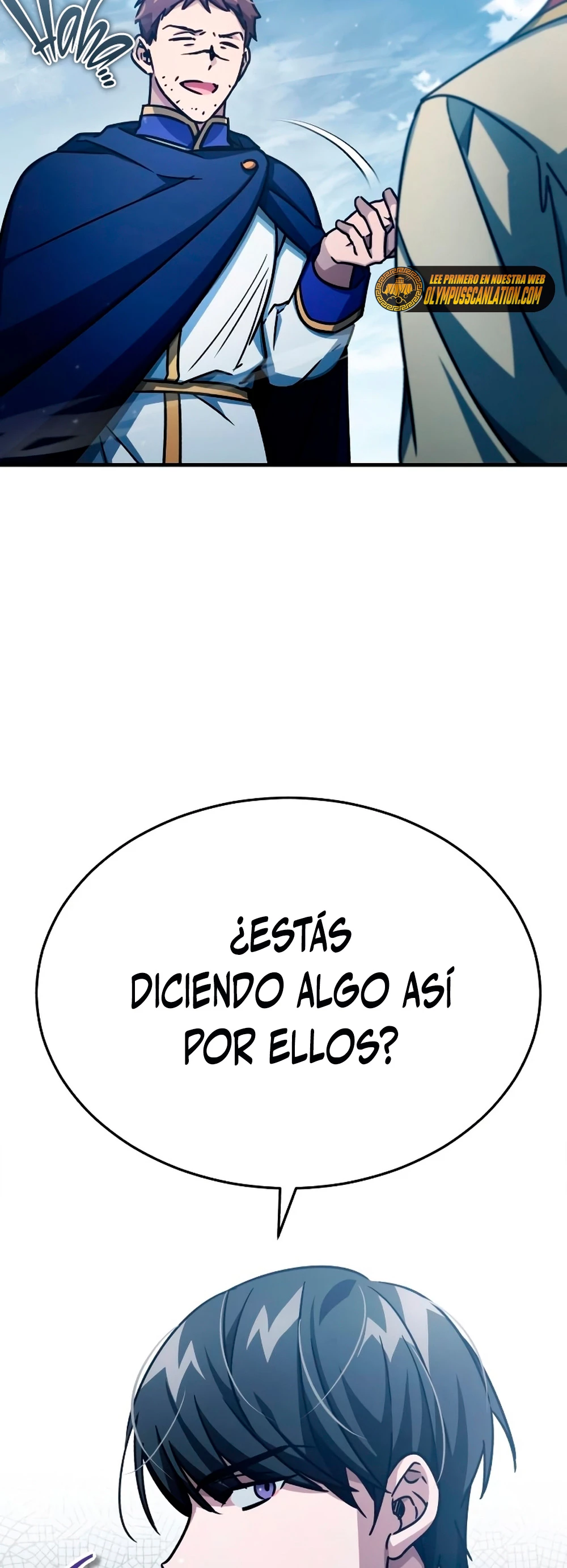 Página 48