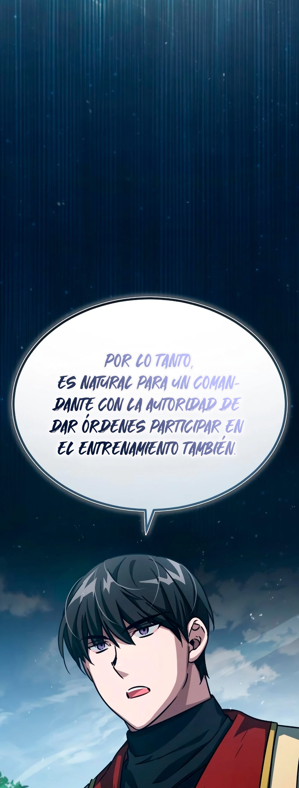 Página 52
