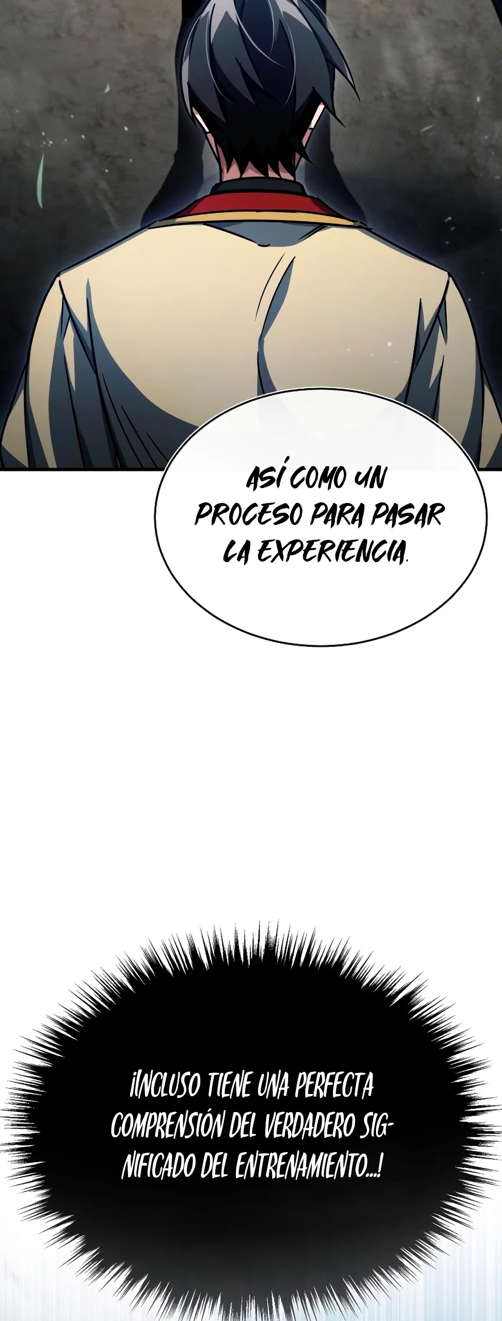Página 54