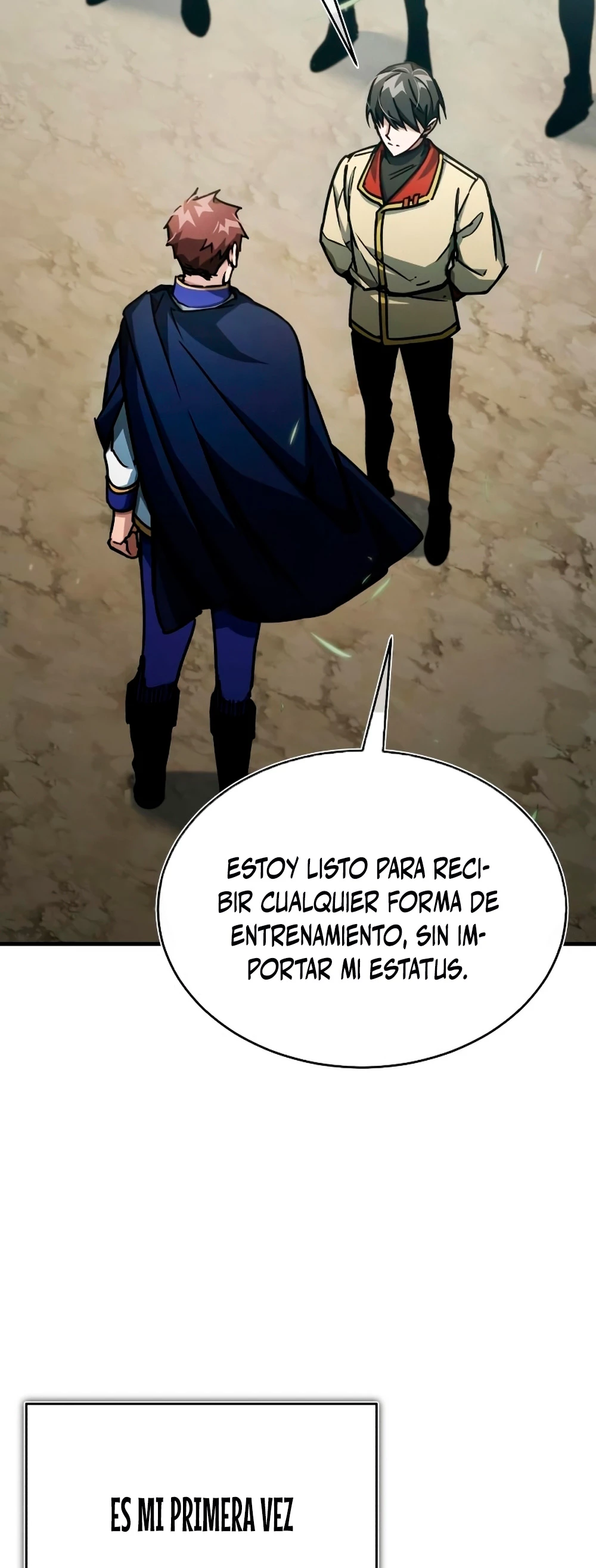 Página 56