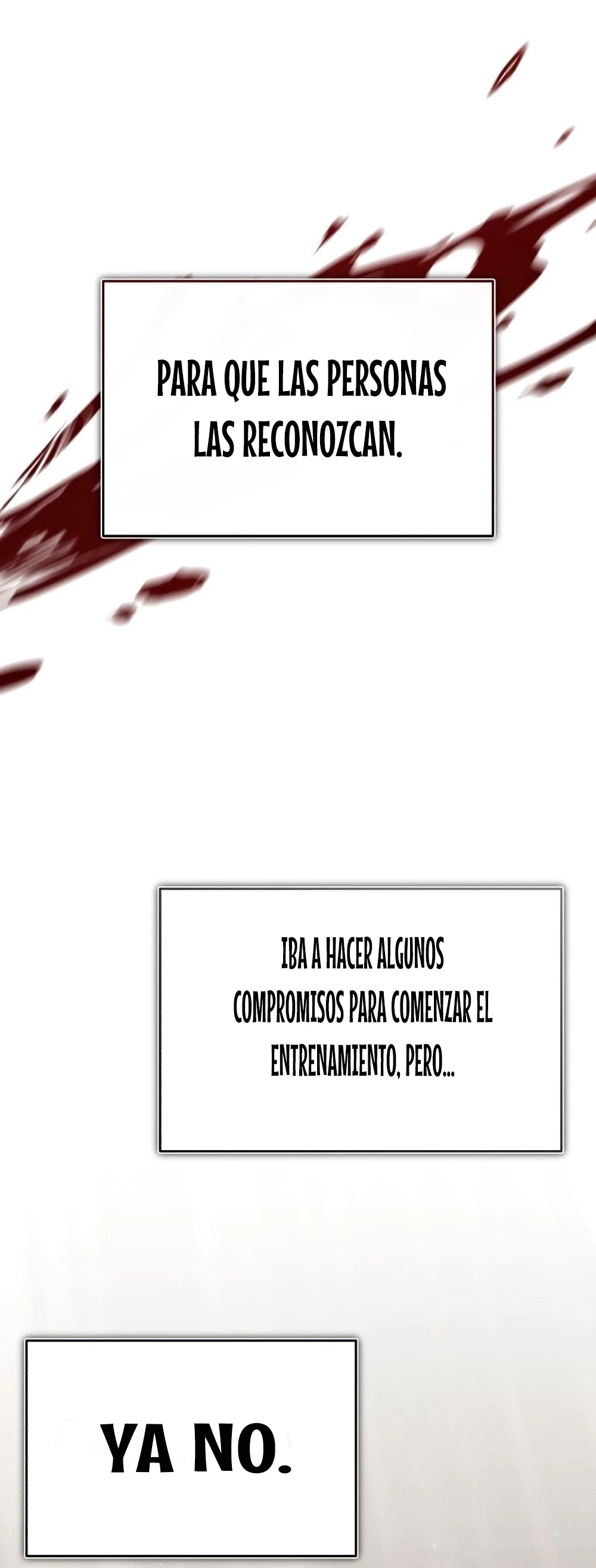 Página 58