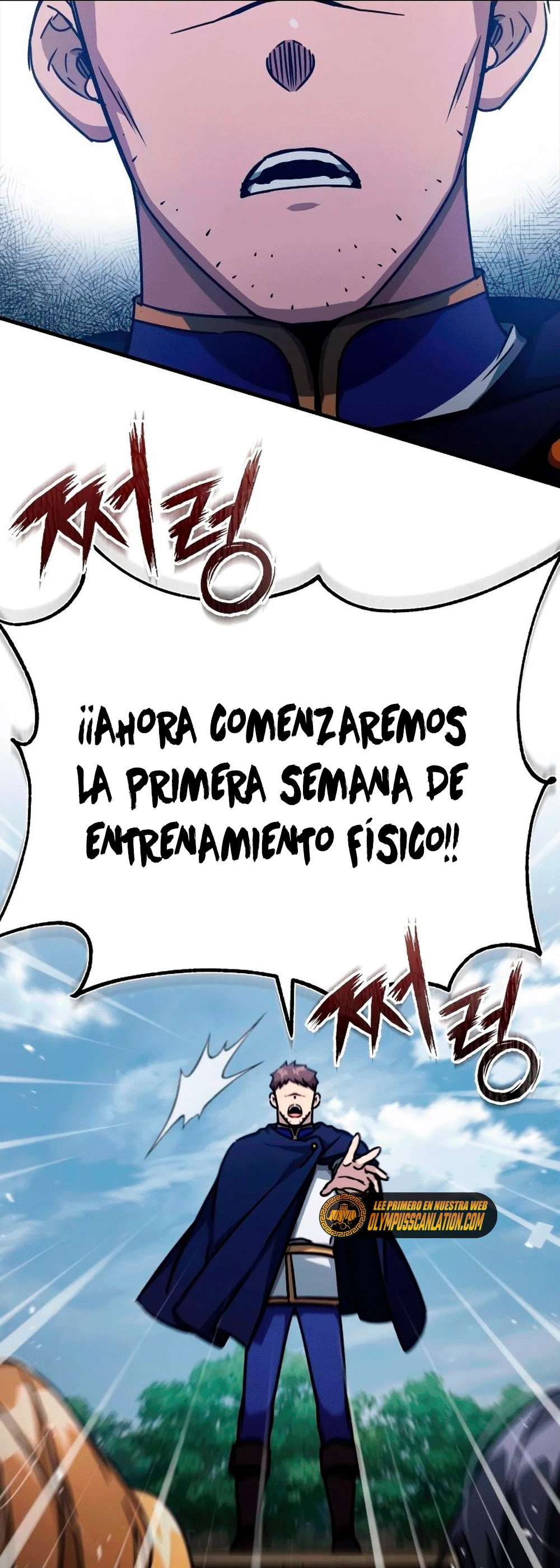 Página 61