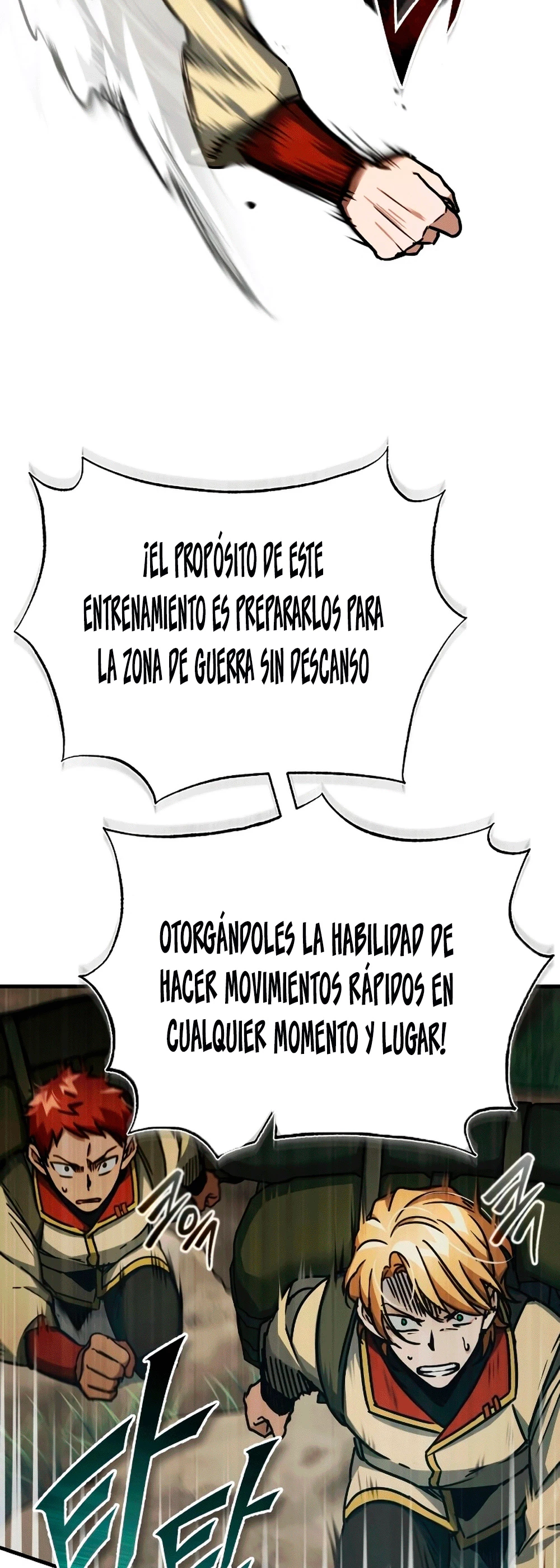 Página 64