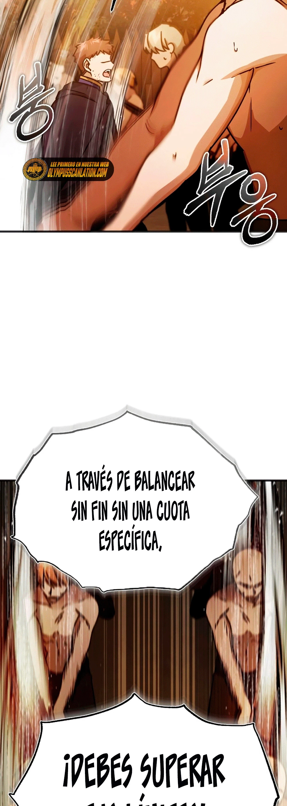 Página 68