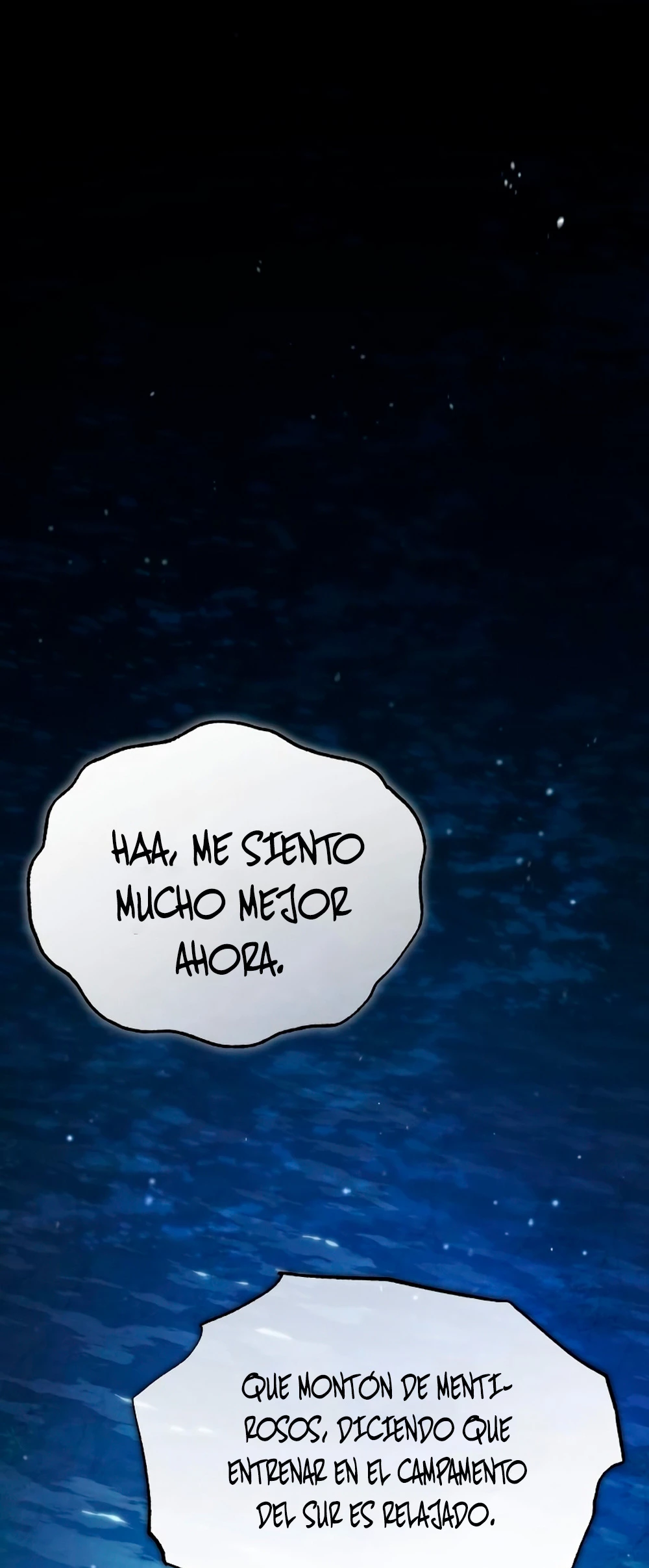 Página 71