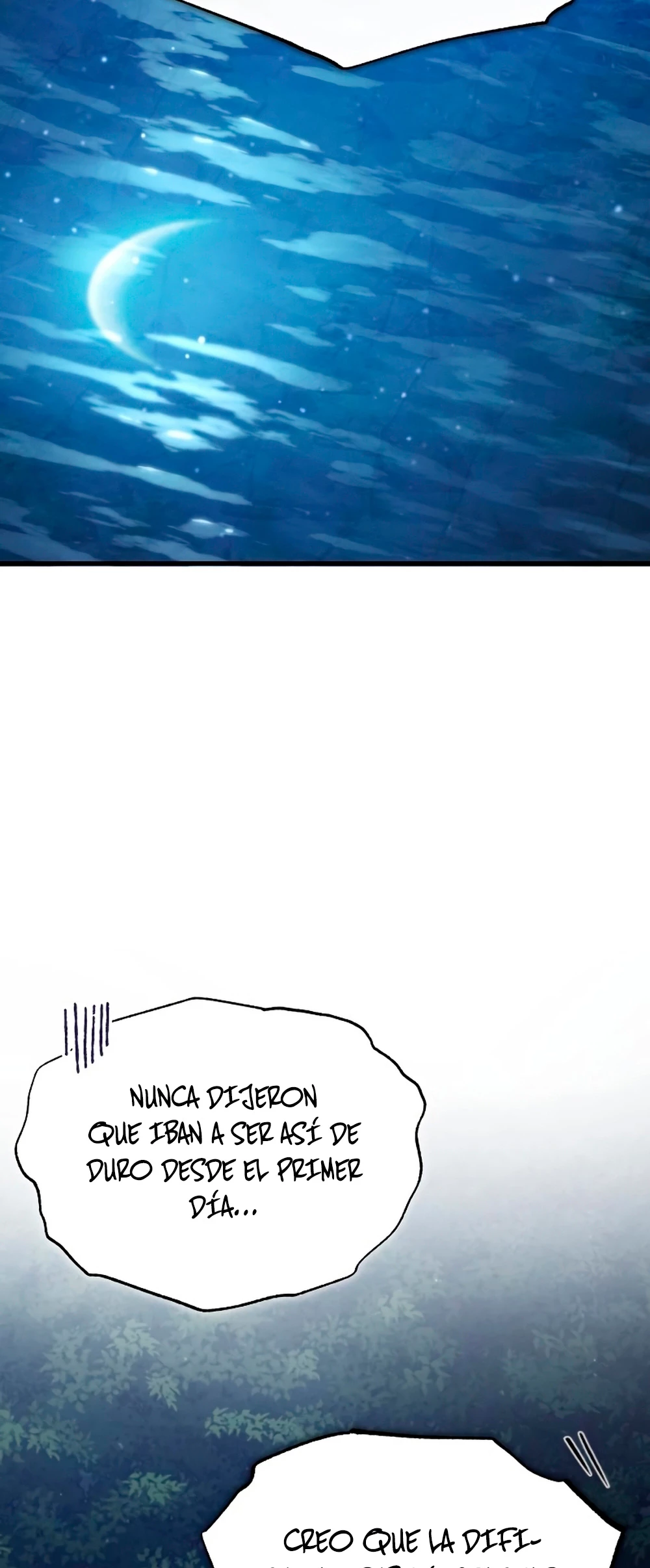 Página 72