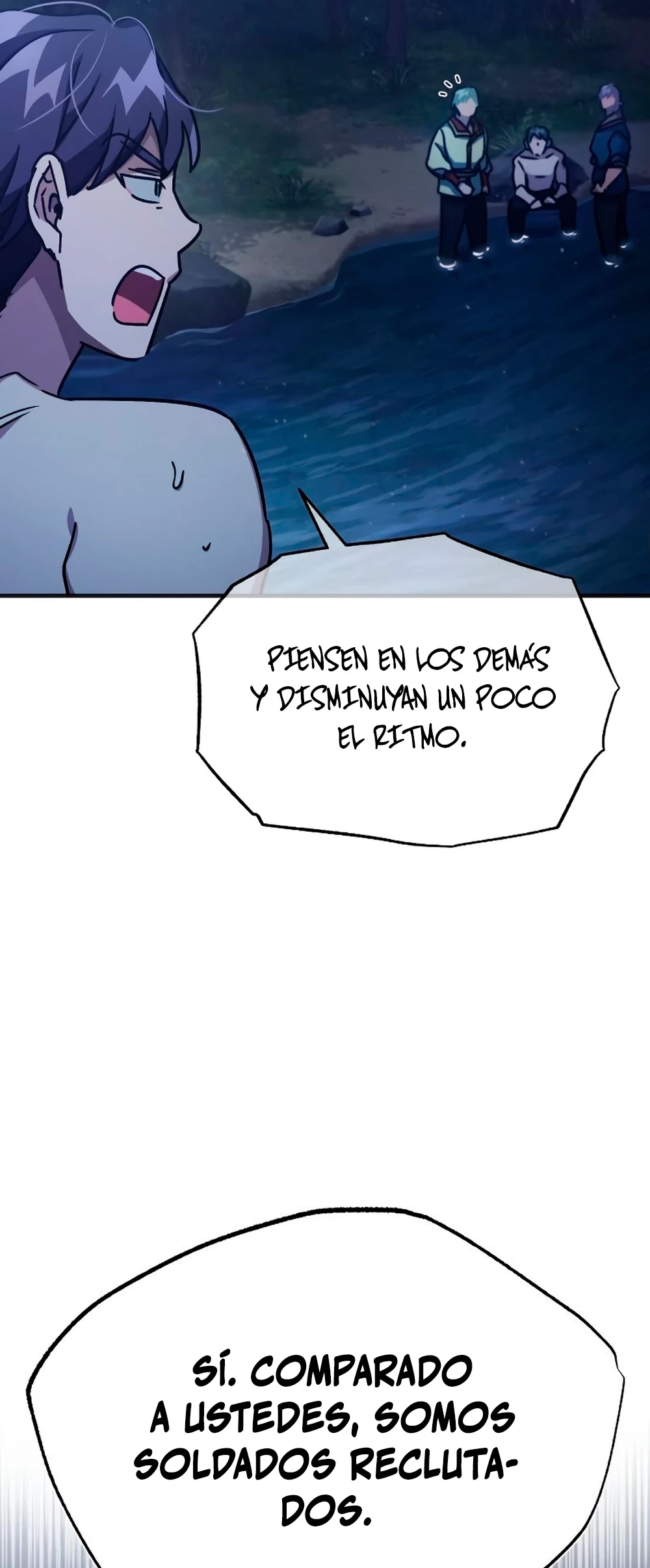 Página 74