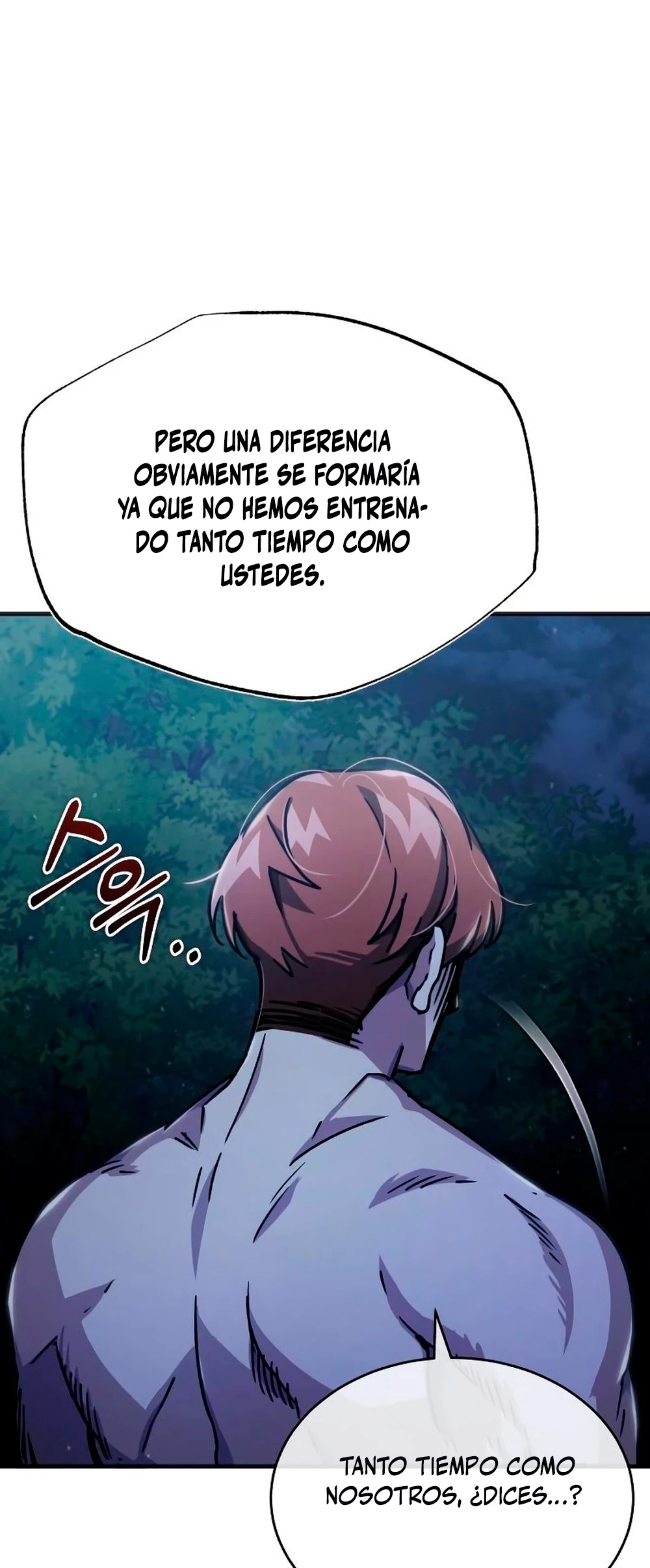 Página 76