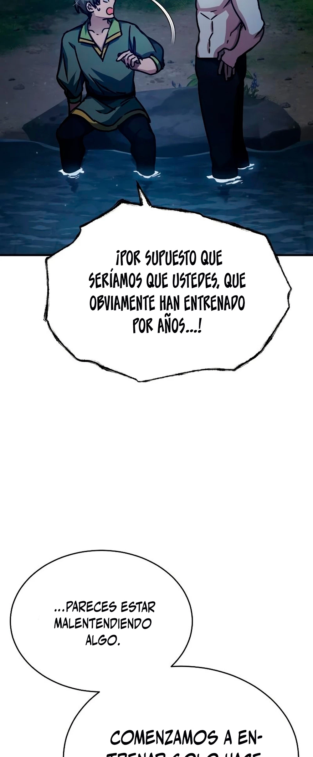 Página 79