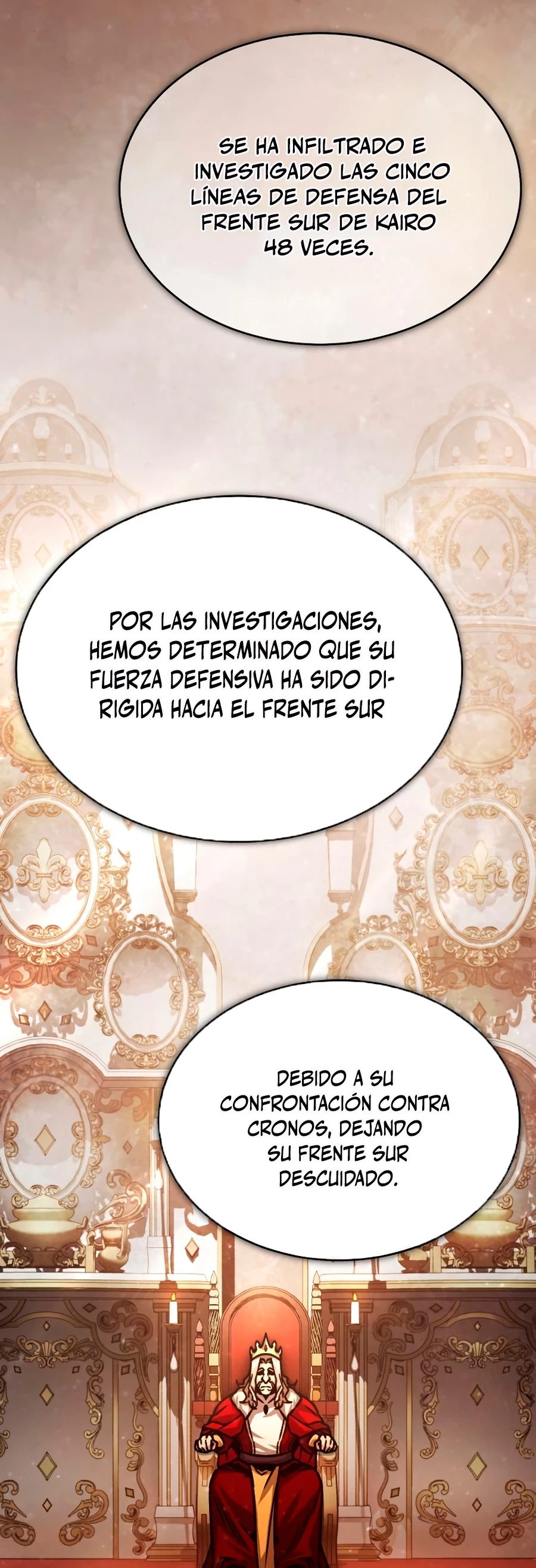 Página 39
