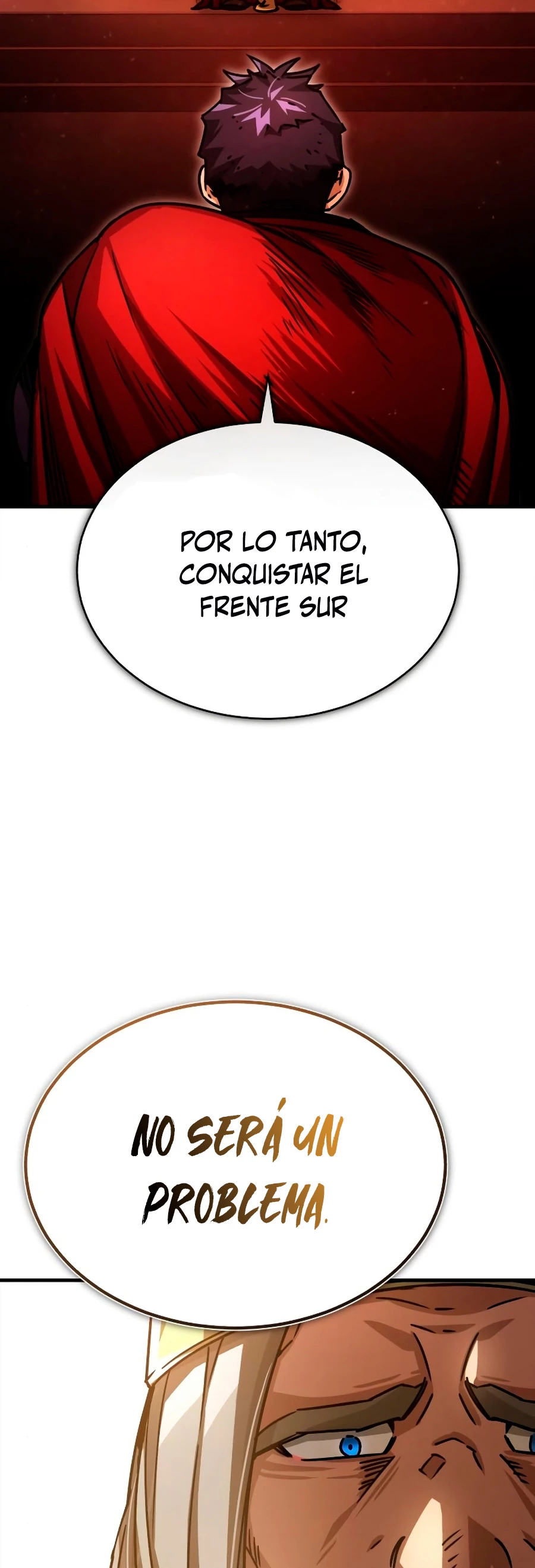 Página 40
