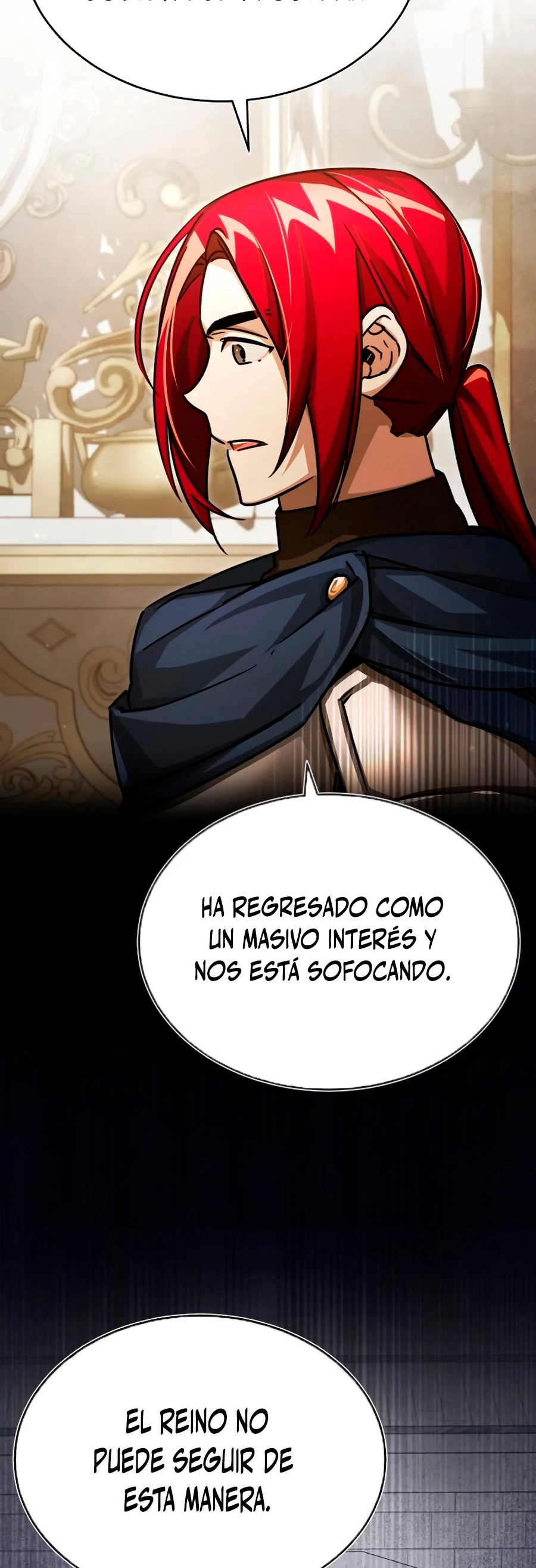 Página 47