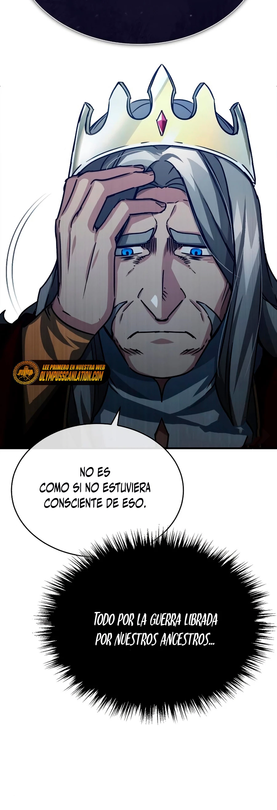 Página 49