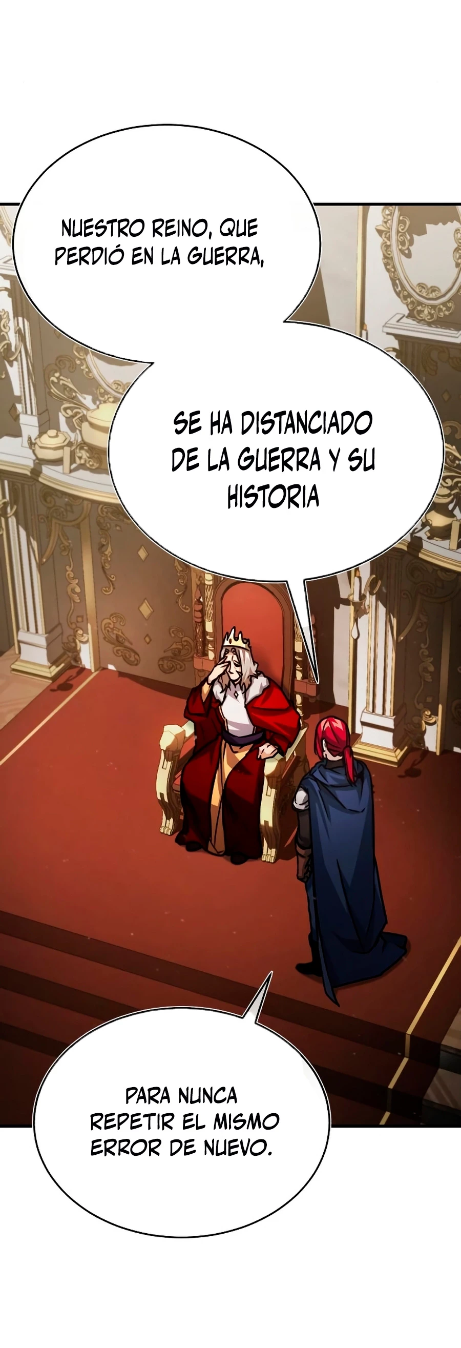 Página 50