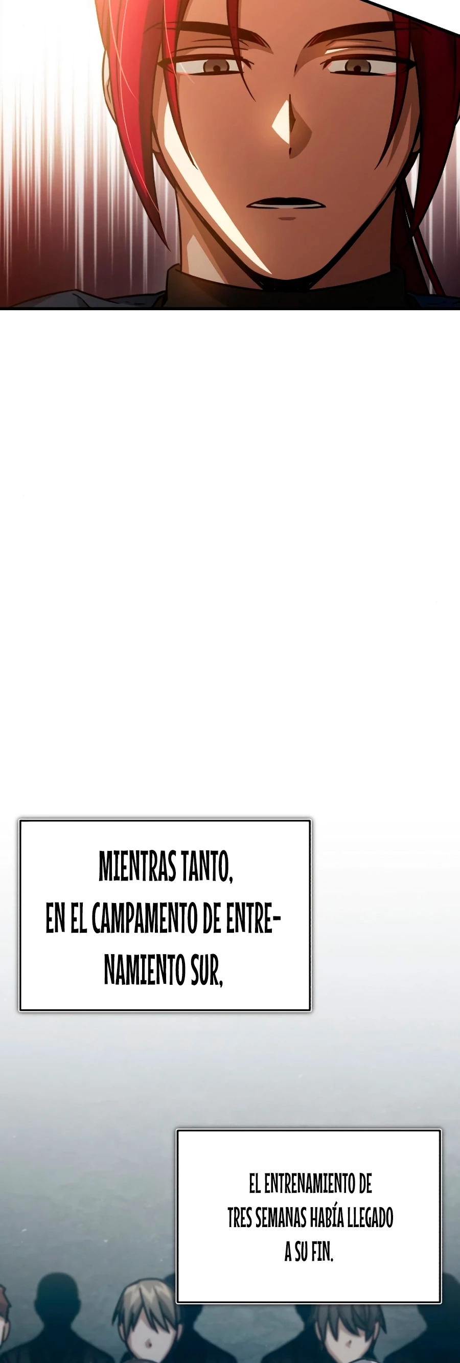 Página 57